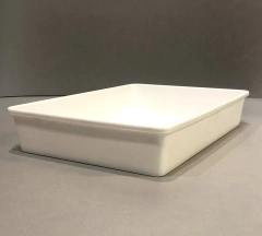 ORGANIZADOR MODULAR LISO RECTANGULAR GRANDE en internet