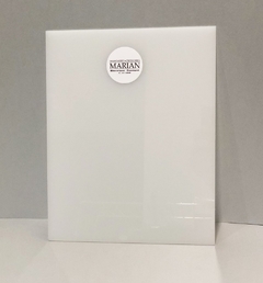TABLA DE DOBLADO DE ACRILICO "L" - comprar online