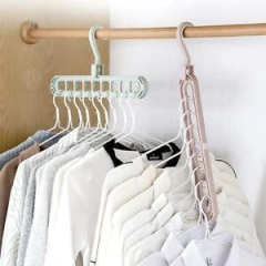 MULTI PERCHA - comprar online