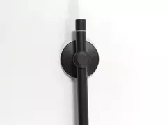 BARRAL “SARAI” PARA COCINA 100 CM - comprar online