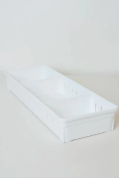 COMBO ESCRITORIO 2 - Marian Todo Organizado