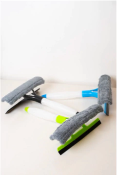 COMBO LIMPIEZA - tienda online