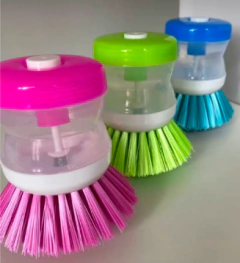 COMBO LIMPIEZA - tienda online