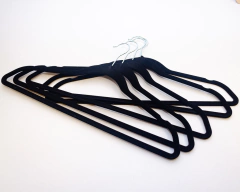 PERCHAS AFELPADAS ANTIDESLIZANTE “SLIM” PACK x10 en internet