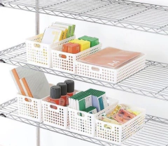 CANASTO “BAIT” ANGOSTO - tienda online