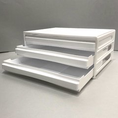 COMBO ESCRITORIO 2 - Marian - Todo Organizado