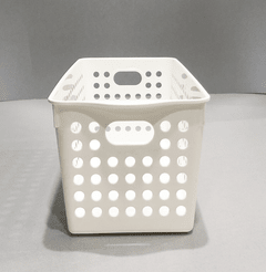 COMBO LAVADERO - comprar online