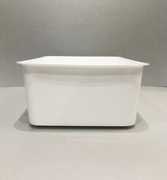 CAJA ORGANIZADORA FASHION GRANDE