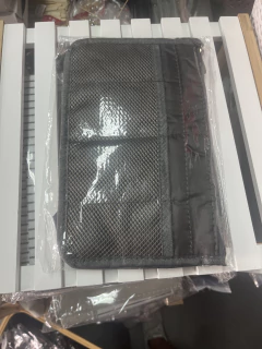 ORGANIZADOR DE CARTERAS Y BOLSOS