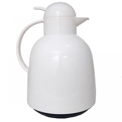 JARRA TERMICA 1.5L BLANCA