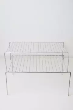 ESTANTE "MARIAN" PARA ALACENA "XL" - tienda online