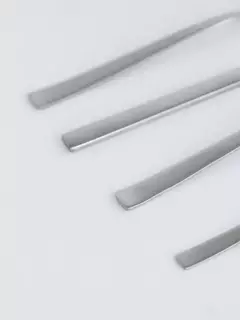 SET DE 24 CUBIERTOS "PLANO" FEUER - comprar online