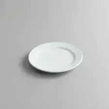 SET X 6 PLATOS PLAYOS PLAYOS DE 18 CM "YORK" - comprar online