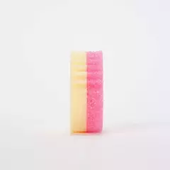 ESPONJA "SCRUB DADDY" MULTIUSO