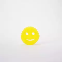 Imagen de ESPONJA "SCRUB DADDY" MULTIUSO