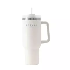 VASO TERMICO SAKURA ADVENTURE 1.18 L - tienda online