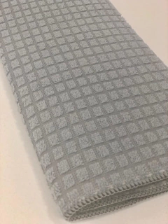 PAÑO SECA PLATOS CON CUADROS ABSORBENTE en internet