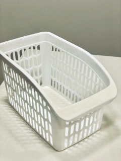 CONTENEDOR "ALASKA" PARA HELADERA ANCHO ALTO en internet