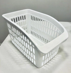 CONTENEDOR "ALASKA" PARA HELADERA ANCHO ALTO