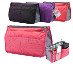 Imagen de ORGANIZADOR DE CARTERAS Y BOLSOS