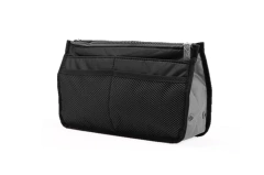 ORGANIZADOR DE CARTERAS Y BOLSOS en internet