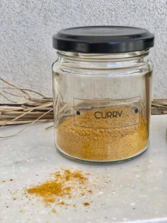 COMBO x6 FRASCOS "VIENA" XS - comprar online