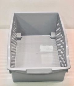 CONTENEDOR "BAIT" PARA HELADERA ANCHO - comprar online