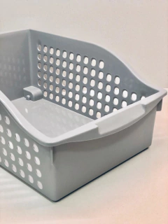 CONTENEDOR "BAIT" PARA HELADERA ANCHO - tienda online