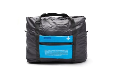 BOLSO PLEGABLE "BAGLIALI" IMPERMEABLE - Marian - Todo Organizado