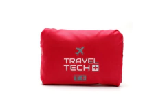 BOLSO PLEGABLE "BAGLIALI" IMPERMEABLE - comprar online