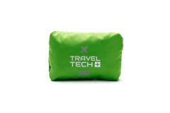 Imagen de BOLSO PLEGABLE "BAGLIALI" IMPERMEABLE