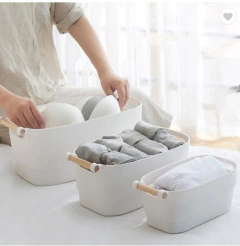 CESTO "FLAM" "M" - comprar online