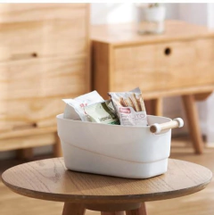 Imagen de CESTO "FLAM" "M"