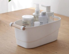 Imagen de CESTO "FLAM" "M"