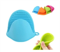 AGARRADERA DE SILICONA "MOCORETA" - tienda online