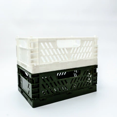 CANASTO "MIA" APILABLE - tienda online