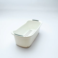 ORGANIZADOR "BAGNI" - comprar online