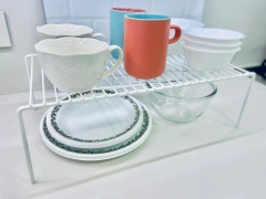ESTANTE "MARIAN" PARA ALACENA "XL" - Marian - Todo Organizado