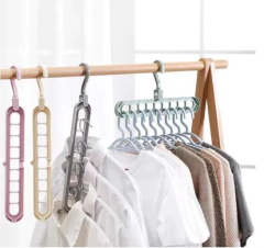 Imagen de MULTI PERCHA