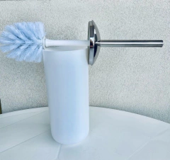 CEPILLO / ESCOBILLA "BAGNI" PARA BAÑO #1