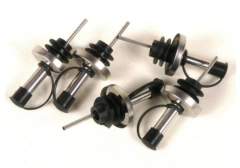 PICO VERTEDOR PARA COCINA / BAZAR