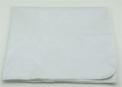MANTEL DE PVC - comprar online