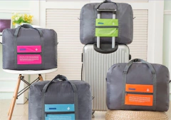 BOLSO PLEGABLE "BAGLIALI" IMPERMEABLE en internet