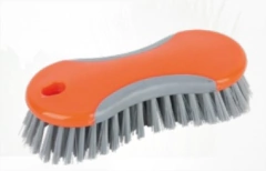 CEPILLO DE MANO - tienda online