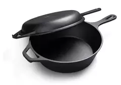 COMBO X 2 "SHAJOR" DE ÓPALO