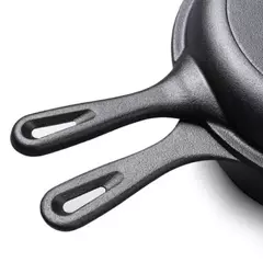 COMBO X 2 "SHAJOR" DE ÓPALO en internet