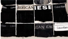 Imagen de SEPARADOR DE CAJONES GRANDE 6 PLANCHAS