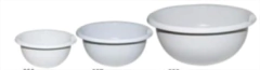 BOWL BATIDOR SET x3 - comprar online