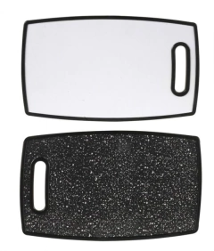 TABLA PARA CORTAR/ PICAR "MARCUS" L - Marian Todo Organizado