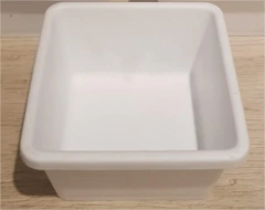 Imagen de ORGANIZADOR MODULAR CUADRADO LISO